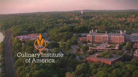 cia student portal|Culinary Institute of America .